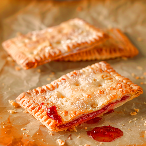 leonrud photorealistic natural low carb pop tarts with jam fi 5c2c122d 2900 423c ab61 6e0a87ba8eb8 2.png