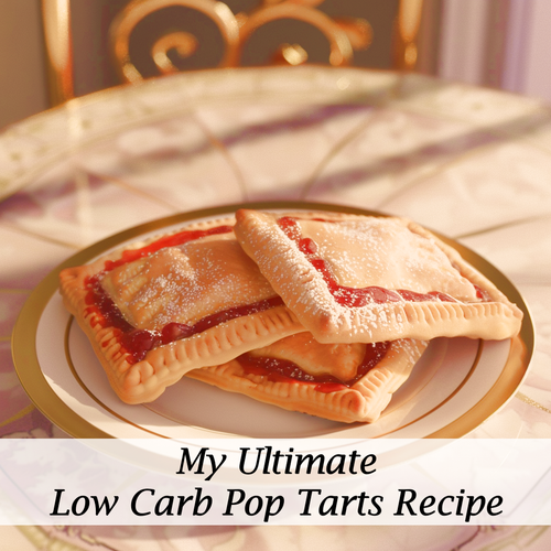 leonrud photorealistic natural low carb pop tarts with jam fi 5bb6fb20 6c69 4192 8982 0befdab9eaf1 3.png