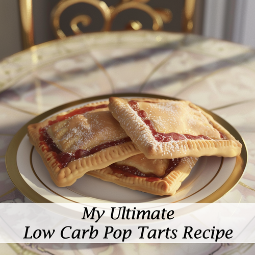 leonrud photorealistic natural low carb pop tarts with jam fi 5bb6fb20 6c69 4192 8982 0befdab9eaf1 3.png