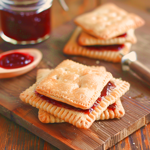 leonrud photorealistic natural low carb pop tarts with jam fi 5c2c122d 2900 423c ab61 6e0a87ba8eb8 1.png