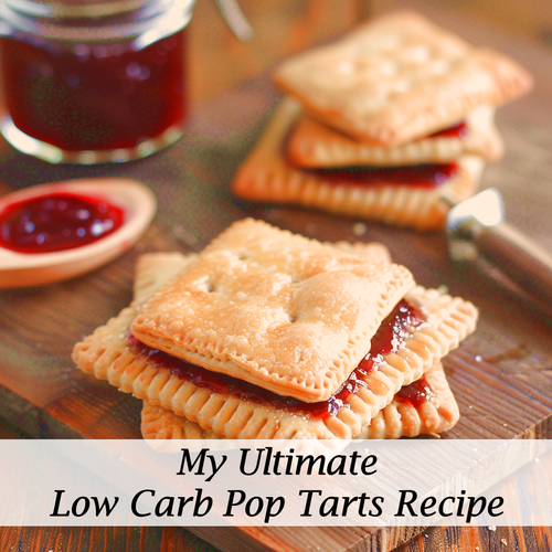 leonrud photorealistic natural low carb pop tarts with jam fi 5c2c122d 2900 423c ab61 6e0a87ba8eb8 1.png