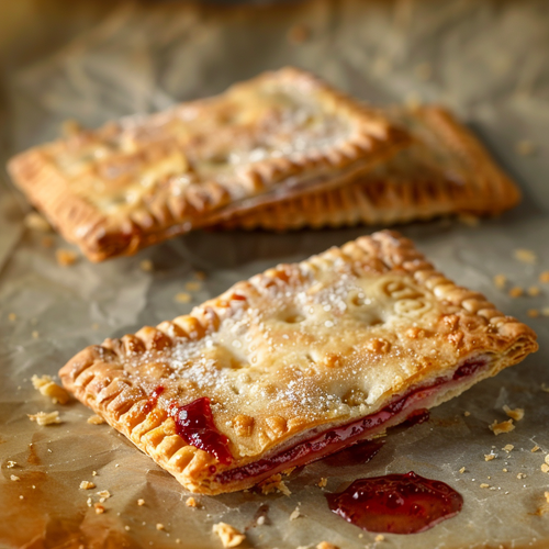 leonrud photorealistic natural low carb pop tarts with jam fi 5c2c122d 2900 423c ab61 6e0a87ba8eb8 2.png