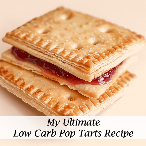 leonrud photorealistic natural low carb pop tarts with jam fi 5ce0a41e 8f26 4700 9307 5160b9cc1c99 0.png