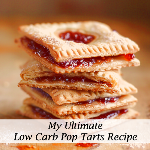 leonrud photorealistic natural low carb pop tarts with jam fi 5bb6fb20 6c69 4192 8982 0befdab9eaf1 1.png