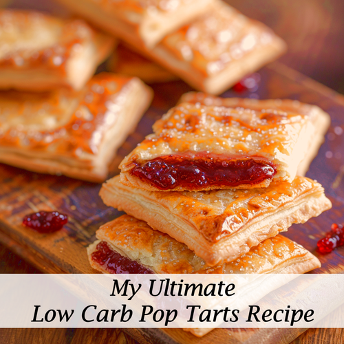 leonrud photorealistic natural low carb pop tarts with jam fi 5c2c122d 2900 423c ab61 6e0a87ba8eb8 3.png