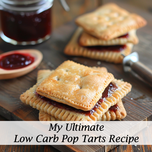 leonrud photorealistic natural low carb pop tarts with jam fi 5c2c122d 2900 423c ab61 6e0a87ba8eb8 1.png