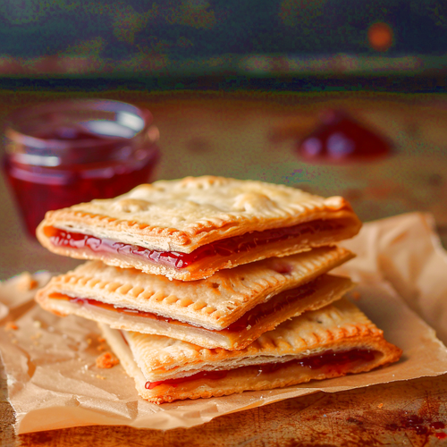 leonrud photorealistic natural low carb pop tarts with jam fi 5bb6fb20 6c69 4192 8982 0befdab9eaf1 2.png
