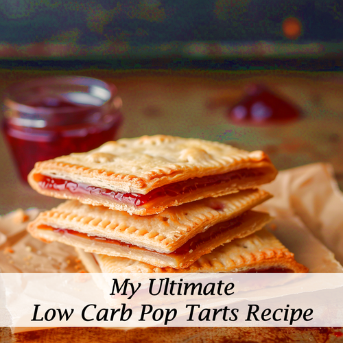 leonrud photorealistic natural low carb pop tarts with jam fi 5bb6fb20 6c69 4192 8982 0befdab9eaf1 2.png
