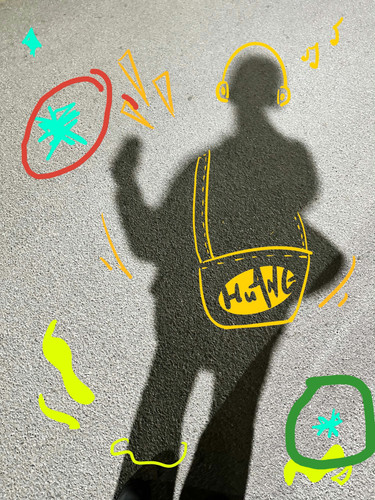 img 17202800374239c527ad2ffb43495488a2e41a6be6458c8264ef07edc66f641977a7a862c4ea5 edit 4885528693701.jpg