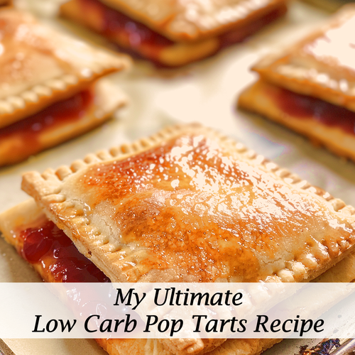 leonrud photorealistic natural low carb pop tarts with jam fi 5cf47374 f98b 4221 b1cd 08db546b8a7c 0.png