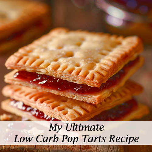 leonrud photorealistic natural low carb pop tarts with jam fi 5ce0a41e 8f26 4700 9307 5160b9cc1c99 1.png
