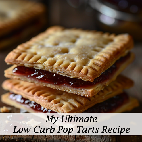 leonrud photorealistic natural low carb pop tarts with jam fi 5ce0a41e 8f26 4700 9307 5160b9cc1c99 1.png