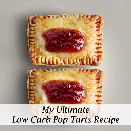 leonrud photorealistic natural low carb pop tarts with jam fi 5cf47374 f98b 4221 b1cd 08db546b8a7c 3.png