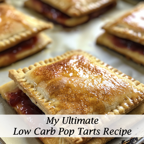 leonrud photorealistic natural low carb pop tarts with jam fi 5cf47374 f98b 4221 b1cd 08db546b8a7c 0.png