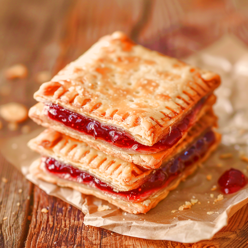 leonrud photorealistic natural low carb pop tarts with jam fi 5ce0a41e 8f26 4700 9307 5160b9cc1c99 3.png