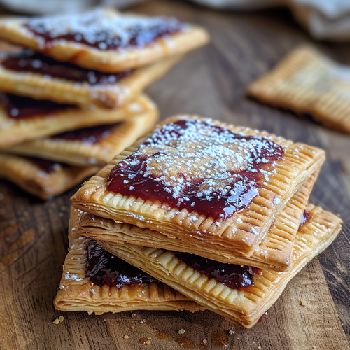 leonrud photorealistic natural low carb pop tarts with jam fi 5ce0a41e 8f26 4700 9307 5160b9cc1c99 2.png