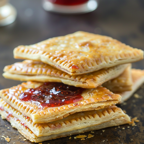 leonrud photorealistic natural low carb pop tarts with jam fi 5cf47374 f98b 4221 b1cd 08db546b8a7c 1.png
