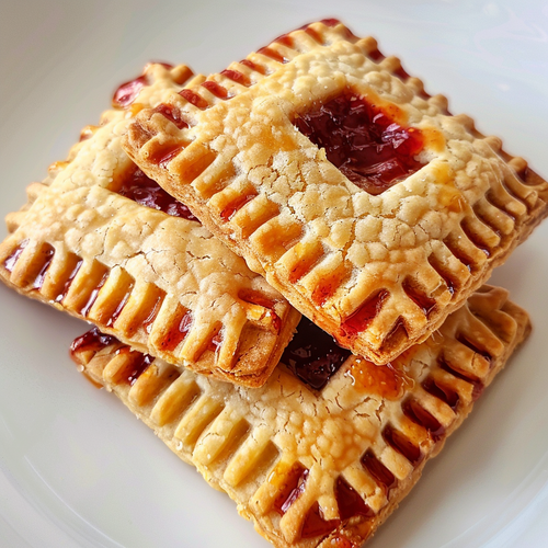 leonrud photorealistic natural low carb pop tarts with jam fi 5cf47374 f98b 4221 b1cd 08db546b8a7c 2.png