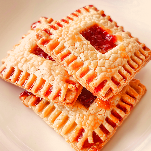 leonrud photorealistic natural low carb pop tarts with jam fi 5cf47374 f98b 4221 b1cd 08db546b8a7c 2.png