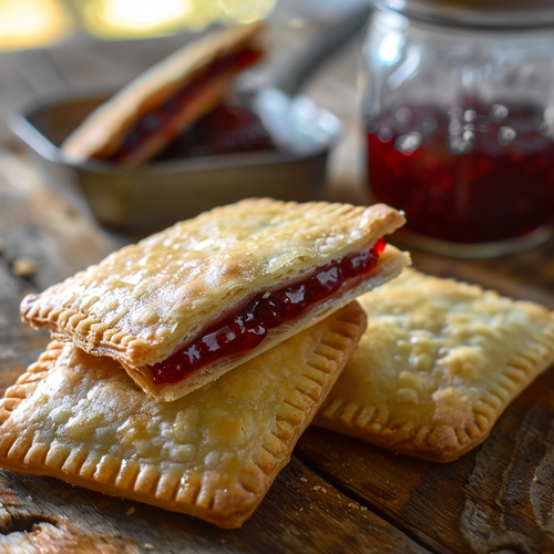 leonrud photorealistic natural low carb pop tarts with jam fi 5ed45fdf c6c6 4d2c bc57 b93e7a490bed 0.png