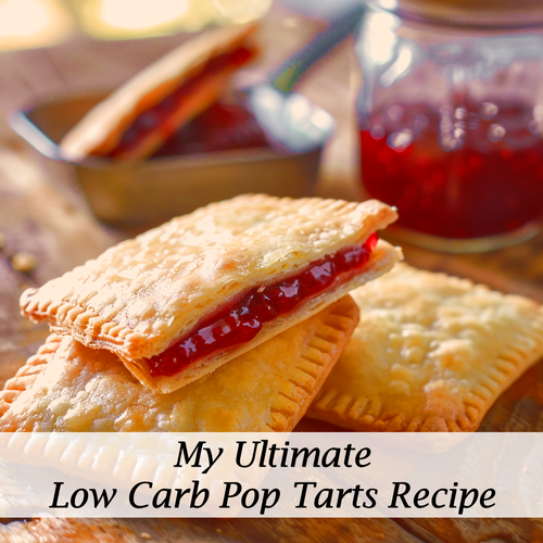 leonrud photorealistic natural low carb pop tarts with jam fi 5ed45fdf c6c6 4d2c bc57 b93e7a490bed 0.png