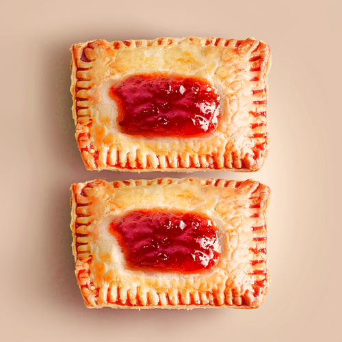 leonrud photorealistic natural low carb pop tarts with jam fi 5cf47374 f98b 4221 b1cd 08db546b8a7c 3.png