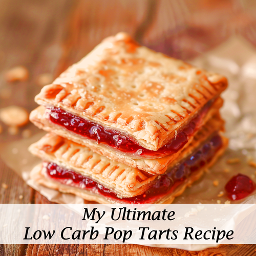 leonrud photorealistic natural low carb pop tarts with jam fi 5ce0a41e 8f26 4700 9307 5160b9cc1c99 3.png