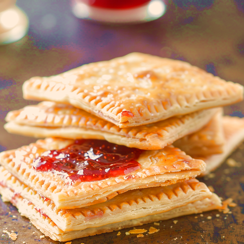 leonrud photorealistic natural low carb pop tarts with jam fi 5cf47374 f98b 4221 b1cd 08db546b8a7c 1.png