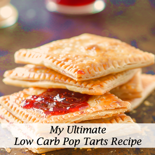 leonrud photorealistic natural low carb pop tarts with jam fi 5cf47374 f98b 4221 b1cd 08db546b8a7c 1.png
