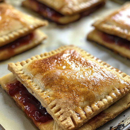 leonrud photorealistic natural low carb pop tarts with jam fi 5cf47374 f98b 4221 b1cd 08db546b8a7c 0.png