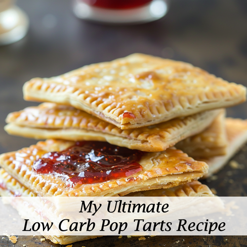 leonrud photorealistic natural low carb pop tarts with jam fi 5cf47374 f98b 4221 b1cd 08db546b8a7c 1.png