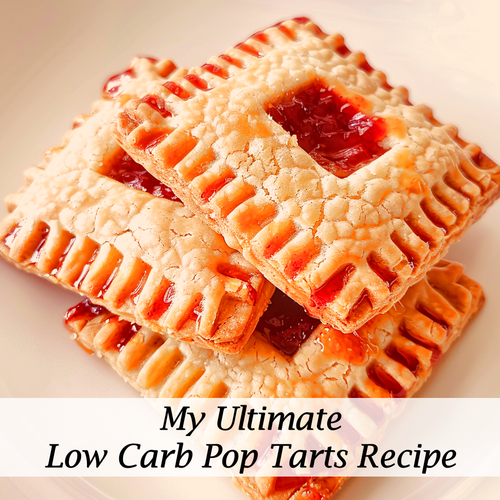leonrud photorealistic natural low carb pop tarts with jam fi 5cf47374 f98b 4221 b1cd 08db546b8a7c 2.png