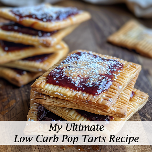 leonrud photorealistic natural low carb pop tarts with jam fi 5ce0a41e 8f26 4700 9307 5160b9cc1c99 2.png