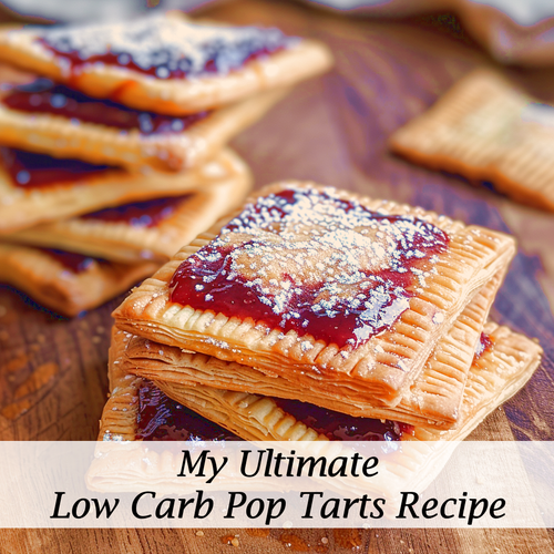 leonrud photorealistic natural low carb pop tarts with jam fi 5ce0a41e 8f26 4700 9307 5160b9cc1c99 2.png