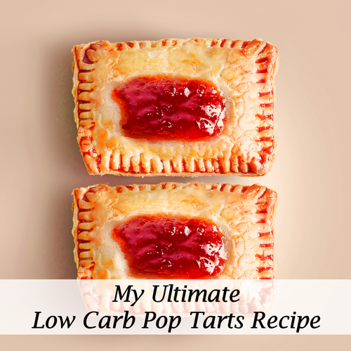 leonrud photorealistic natural low carb pop tarts with jam fi 5cf47374 f98b 4221 b1cd 08db546b8a7c 3.png