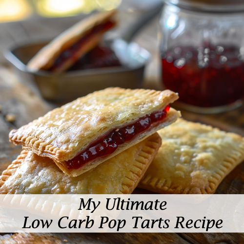 leonrud photorealistic natural low carb pop tarts with jam fi 5ed45fdf c6c6 4d2c bc57 b93e7a490bed 0.png