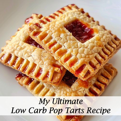 leonrud photorealistic natural low carb pop tarts with jam fi 5cf47374 f98b 4221 b1cd 08db546b8a7c 2.png