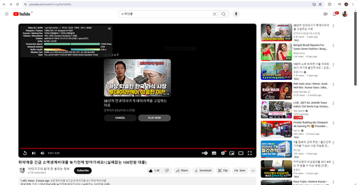 Capture.png