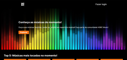 Screenshot 1.png
