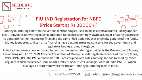 Seedling FIU IND.png