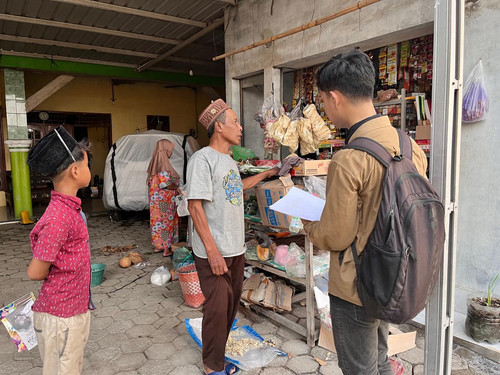 WhatsApp Image 2024 06 13 at 15.56.38.jpg