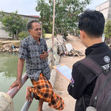 WhatsApp Image 2024 06 13 at 16.37.53