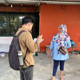 WhatsApp Image 2024 06 13 at 16.37.56