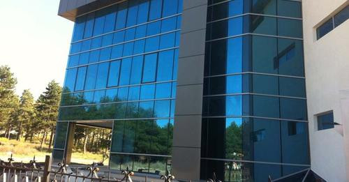 10524908520628903618?url=https%3A%2F%2Fmedia.pamfleti.net%2Fpamfleti.net%2Fmedia3%2F 1200 630 172010.jpg