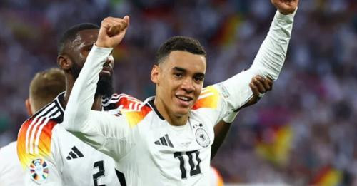 5259418061830676995?url=https%3A%2F%2Fabcnews.al%2Fwp content%2Fuploads%2F2024%2F07%2FMixCollage 04 .jpg