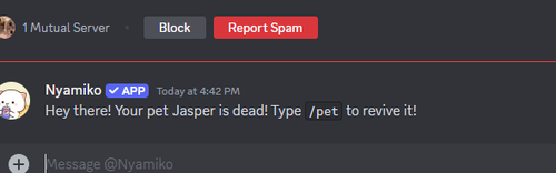 Discord resP0EPt6S.png