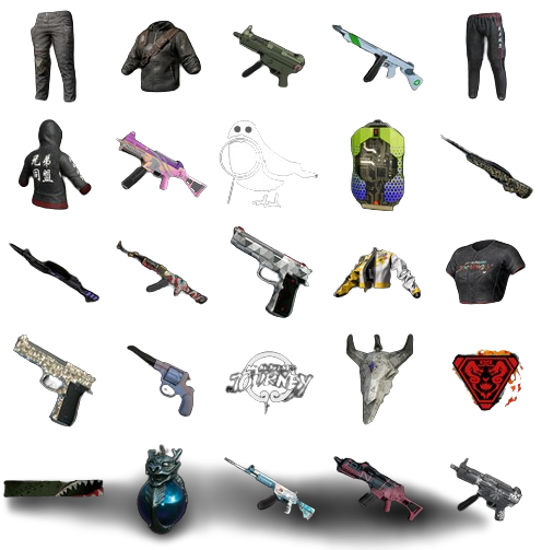 Screenshot 5 removebg preview.png
