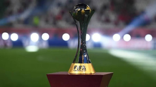 Mondiale per club FIFA.jpg