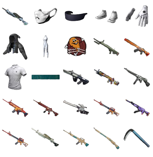 Screenshot 3 removebg preview.png