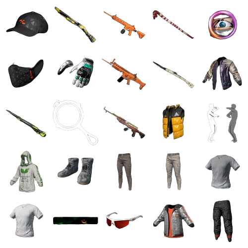 Screenshot 8 removebg preview.png